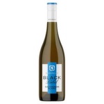McGuigan Black Label Sauvignon Blanc ( White Wine )